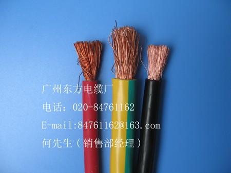 中国汽车照明线 